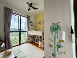 Foresque Residences (D23), Condominium #553496321